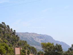 Valle de Leiva-Perdiz 2010